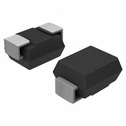 電子元器件采購指南 1SMB5954BT3G價格、庫存與規格詳解